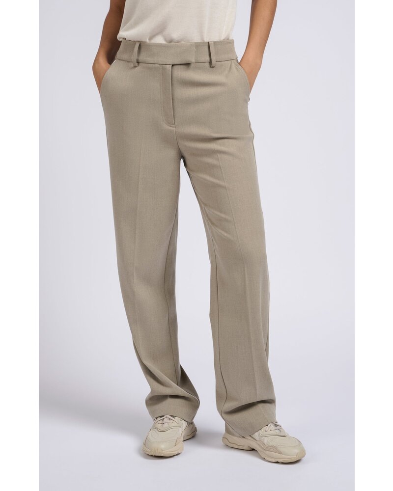 Yaya Pantalon 01301143