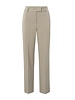 Yaya Pants 01301143