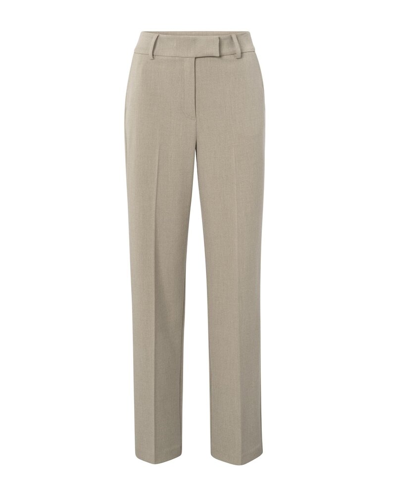 Yaya Pantalon 01301143