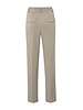 Yaya Pants 01301143