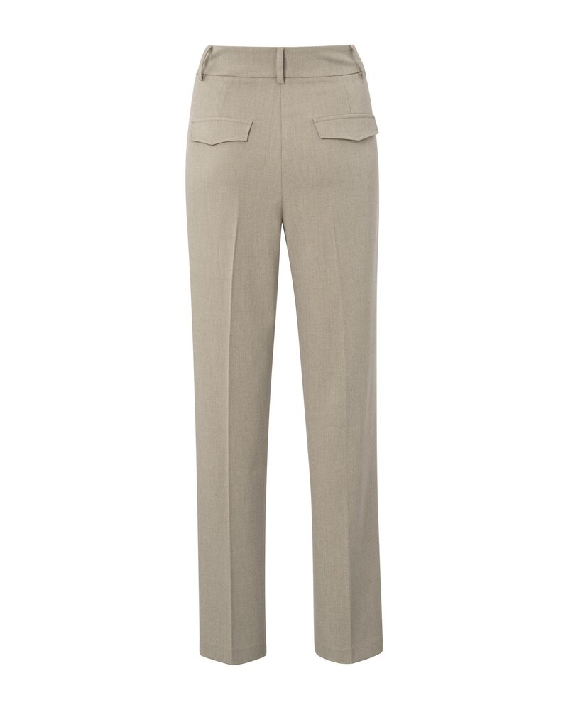 Yaya Pantalon 01301143