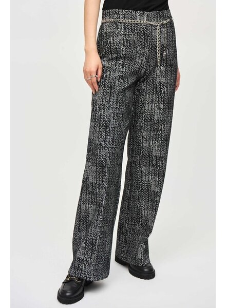 Joseph Ribkoff Pantalon 243288