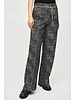 Joseph Ribkoff Pantalon 243288
