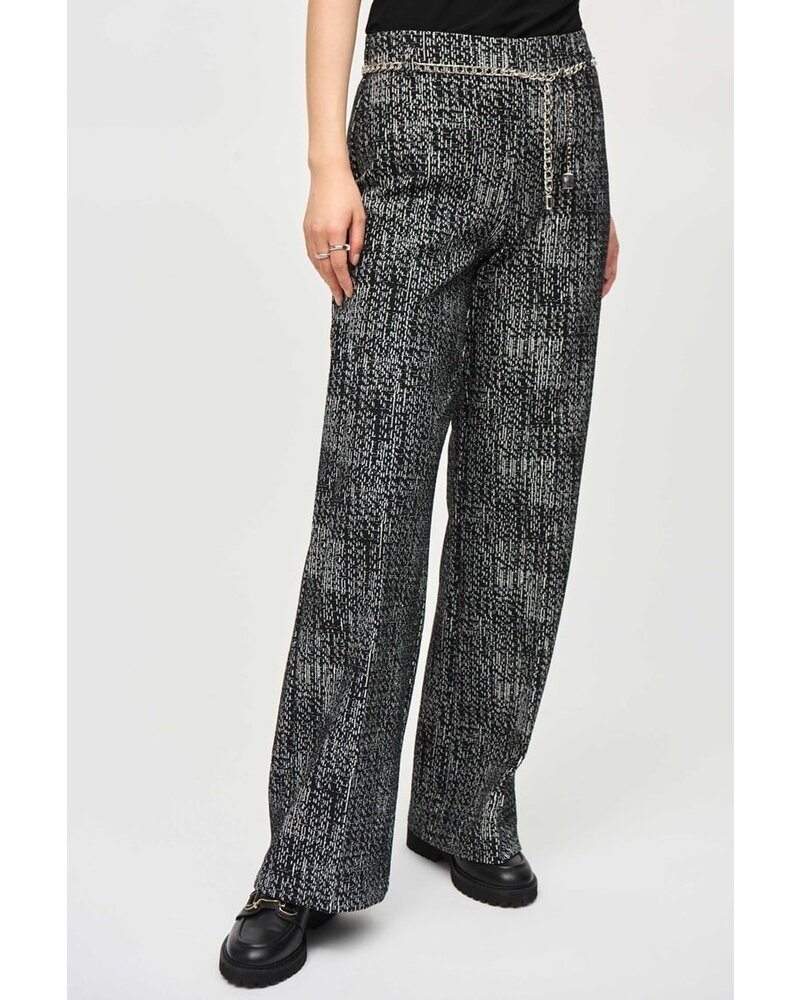 Joseph Ribkoff Pantalon 243288
