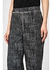 Joseph Ribkoff Pantalon 243288