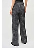 Joseph Ribkoff Pantalon 243288