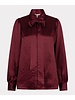 Esqualo Blouse F2415501