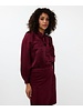 Esqualo Blouse F2415501