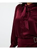 Esqualo Blouse F2415501