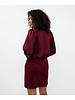 Esqualo Blouse F2415501