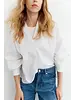 InWear  Blouse Lula