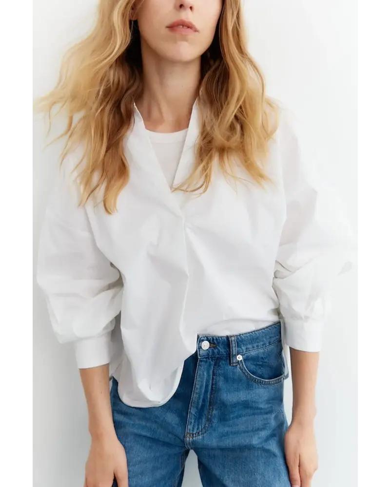 InWear  Blouse Lula