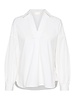 InWear  Blouse Lula