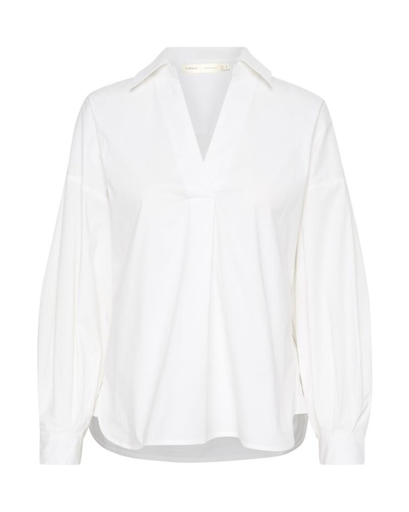 InWear  Blouse Lula