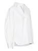 InWear  Blouse Lula