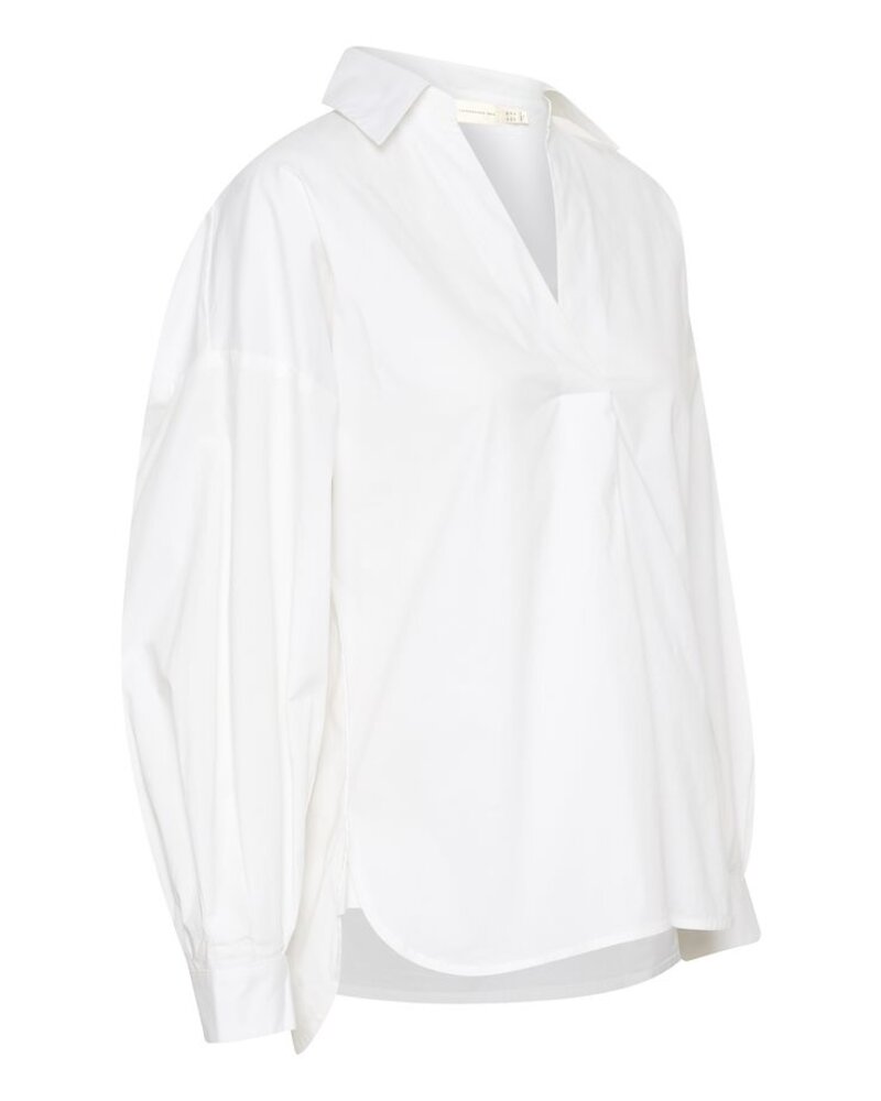 InWear  Blouse Lula