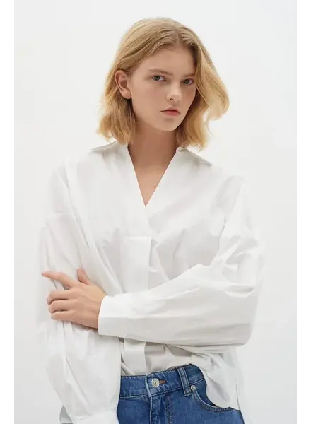InWear Blouse Lula