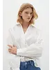 InWear  Blouse Lula