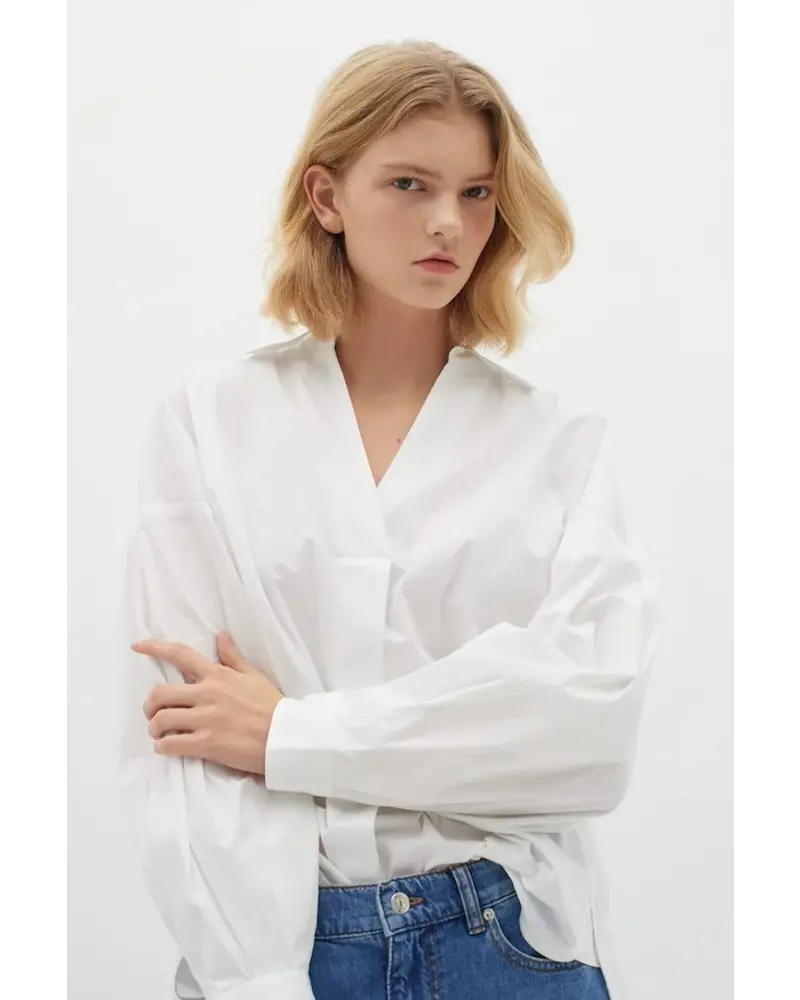 InWear  Blouse Lula