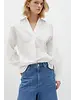 InWear  Blouse Lula