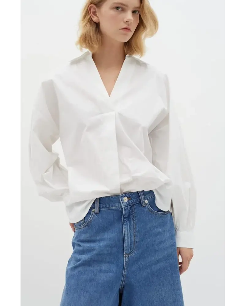 InWear  Blouse Lula