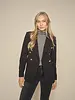 Mos Mosh Babeth Lunie Blazer 165070