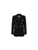 Mos Mosh Babeth Lunie Blazer 165070