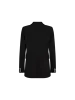 Mos Mosh Veston Lunie 165070