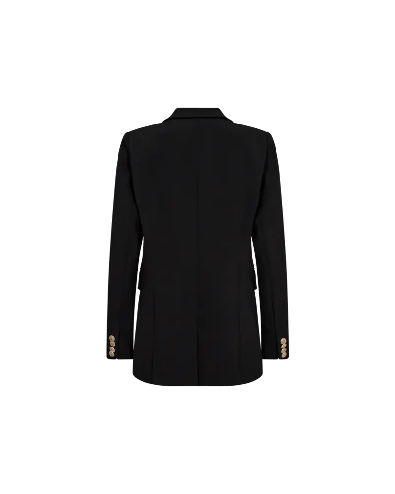 Mos Mosh Babeth Lunie Blazer 165070