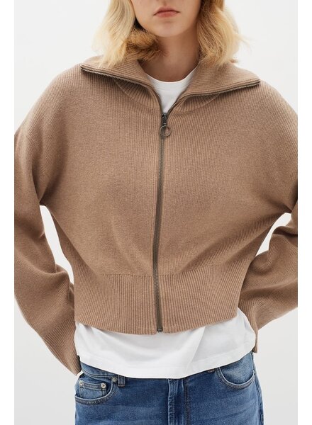 InWear Cardigan Jogan