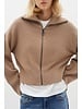 InWear Cardigan Jogan