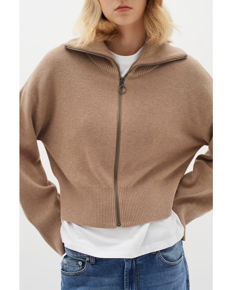 InWear Cardigan Jogan