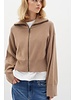 InWear Cardigan Jogan
