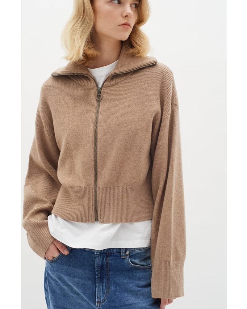 InWear Cardigan Jogan