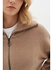 InWear Cardigan Jogan