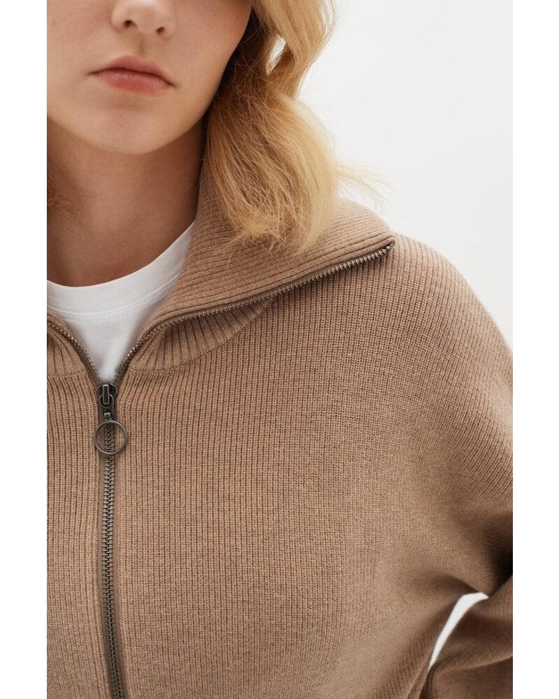 InWear Cardigan Jogan