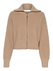 InWear Cardigan Jogan