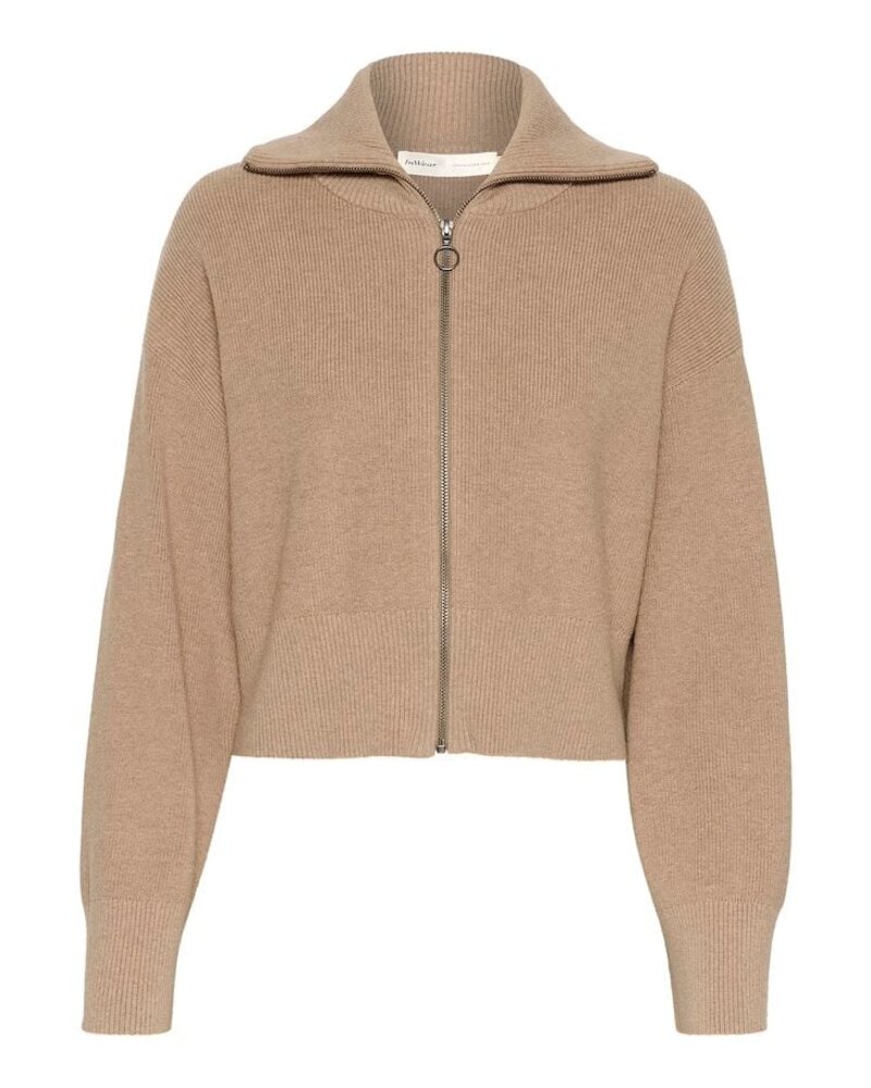 InWear Cardigan Jogan