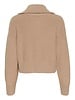 InWear Cardigan Jogan