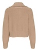 InWear Jogan Cardigan