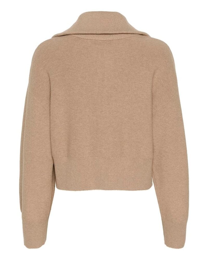 InWear Cardigan Jogan