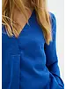 InWear Rinda Blouse