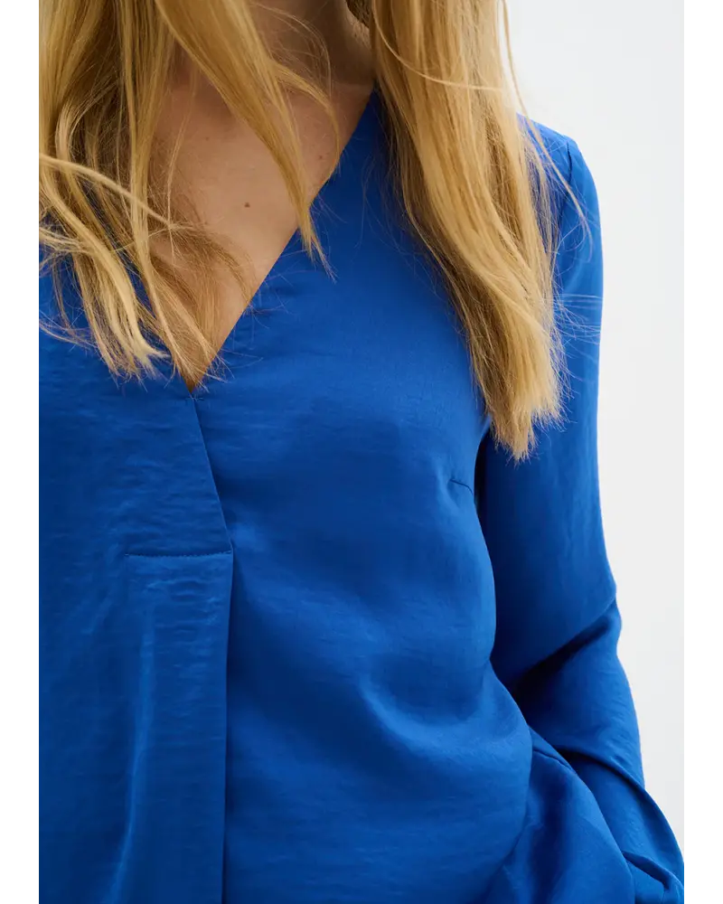 InWear Blouse Rinda