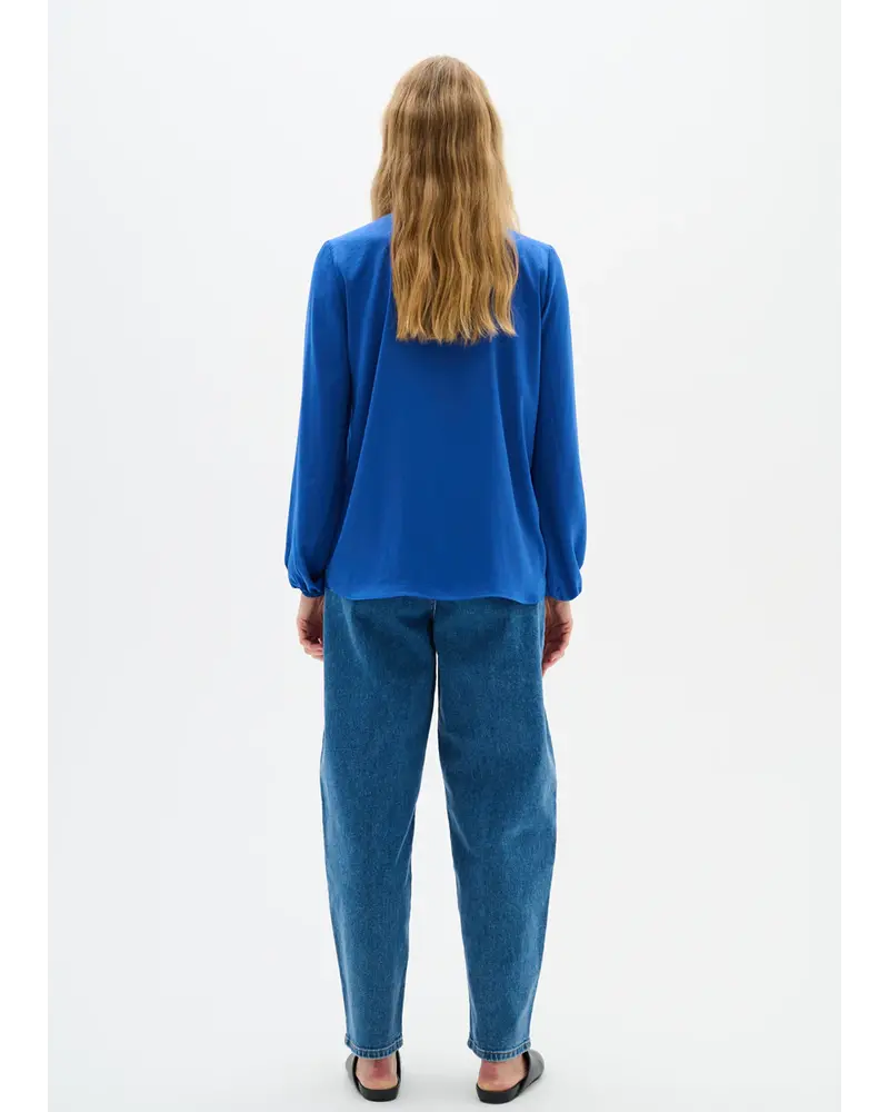 InWear Rinda Blouse