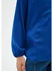 InWear Blouse Rinda