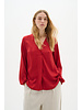 InWear Blouse Rinda