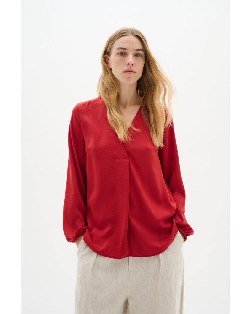 InWear Blouse Rinda