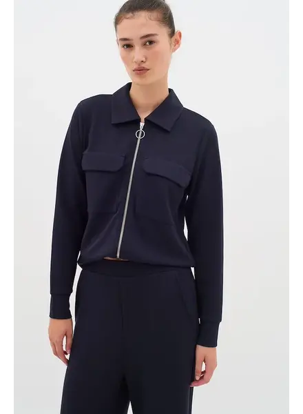 InWear Blouson Beca