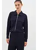 InWear Blouson Beca