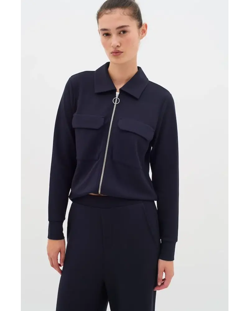 InWear Blouson Beca